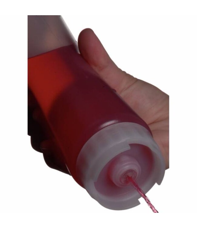 FIFO Sausfles | 473ml