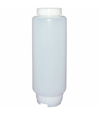 FIFO FIFO Sausfles | 592ml