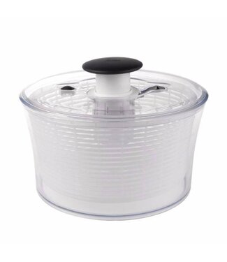 OXO Slacentrifuge Oxo - 2,8L