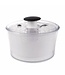 OXO Slacentrifuge  Oxo - 5,8L