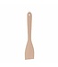 Vogue Houten spatel - 30,5cm