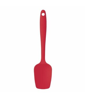 Silicone spatel - 20cm