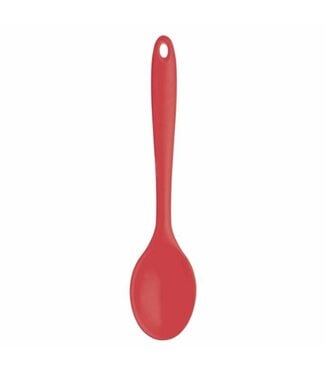 Silicone lepel - 27cm