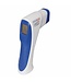 Hygiplas Infrarood thermometer Hygiplas