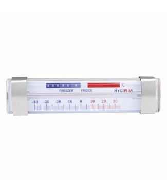 Hygiplas Koelcel thermometer model B