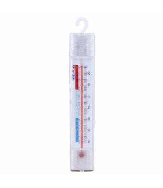 Hygiplas Koelcel thermometer model C