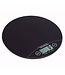 Weigh Station Touch elektrische weegschaal - 5kg - per 1 gram