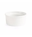 Ramekin basic - 8cm - 12 stuks