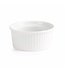 Ramekin basic - 8,5cm - 12 stuks