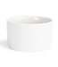 Ramekin Easy - 7cm - 12 stuks