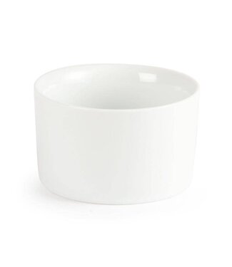 Ramekin Easy - 8cm - 12 stuks