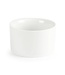 Ramekin Easy - 8cm - 12 stuks