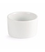 Ramekin Easy - 9cm - 12 stuks