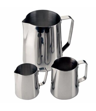 Olympia Melk/waterkan - 59cl