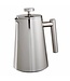 RVS dubbele wand cafetière - 35cl