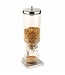 Cornflakes dispenser Basic - 4,5L