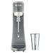 Hamilton Beach Enkelvoudige spilmixer - HMD200 - milkshakes en smoothies