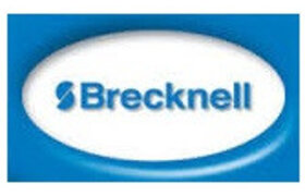 Brecknell