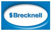 Brecknell