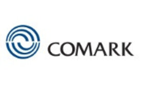 Comark