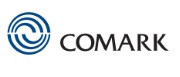 Comark