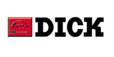 Dick Dick
