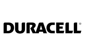 Duracell