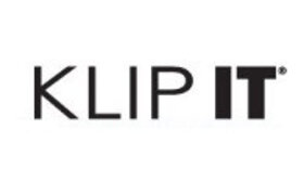 Klip It