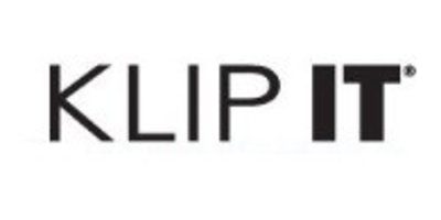 Klip It Klip It