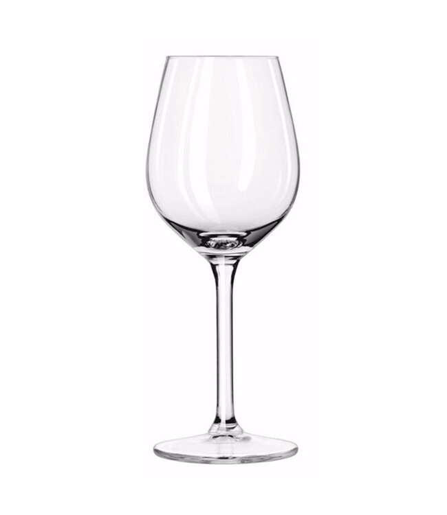 Fortius - wijnglas - 25cl - per 12 stuks