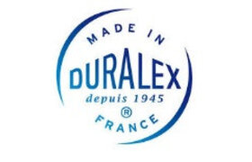 Duralex