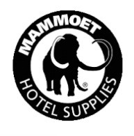 Mammoet