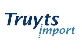 Truyts Import