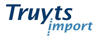 Truyts Import