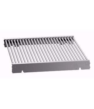 Bartscher Frame V-grillrooster Bartscher 900 master - voor lavasteengrill 40x90cm