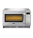 Panasonic Pro-combi magnetronoven NE-C1475 - 30L - 1350 watt - programmeerbaar