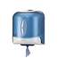 Navulling centerfeed reflex poetspapier - Tork - 6 rollen