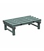 Jackstack Eurostelling vlonder - (H)25 x 80 x 50cm