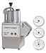 Robot Coupe Groentesnijder - Robot Coupe CL50 Ultra Pizza - voor pizza's