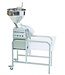 Robot Coupe Groentesnijder - Robot Coupe CL55 verse voeding - 300-1200 maaltijden