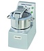 Robot Coupe Cutter - Robot Coupe R8 - 200-300 maaltijden