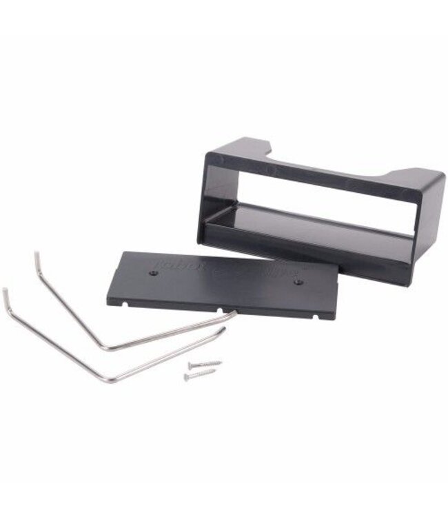 Robot Coupe schijvenhouder