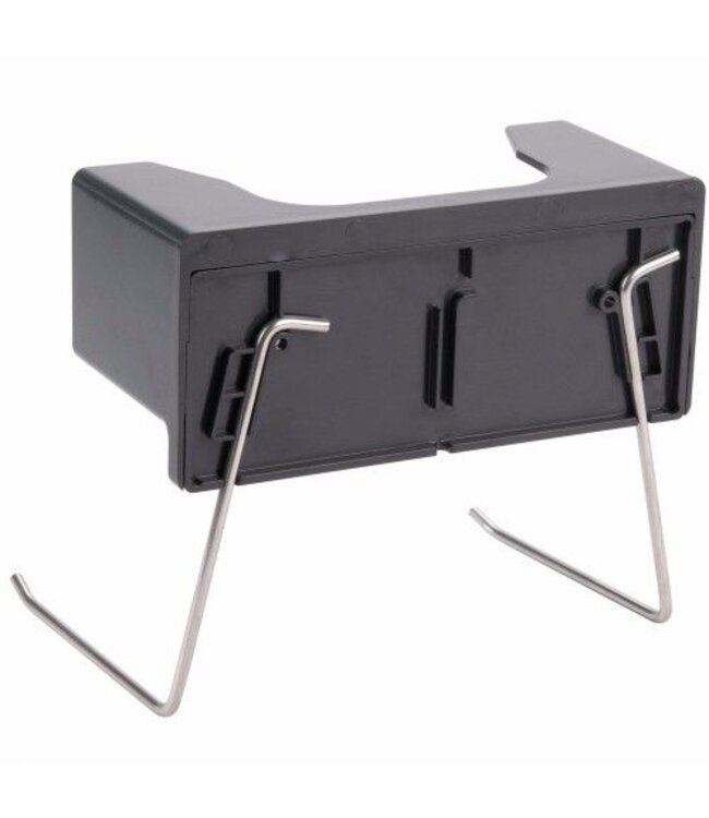 Robot Coupe schijvenhouder