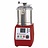 Robot Cook keukenmachine