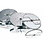 Schijven en accessoires