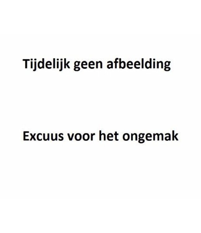 Pastakorf Casta - set 2x 1/6GN + 1x 1/3GN verticaal