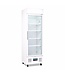 Polar Display koeling met wielen | 368L | (H)190x(B)62x(D)57