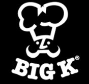 BIG K