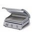 Roband Grill station Roband | glad |  8 sandwiches | (H)22x(B)56x(D)49