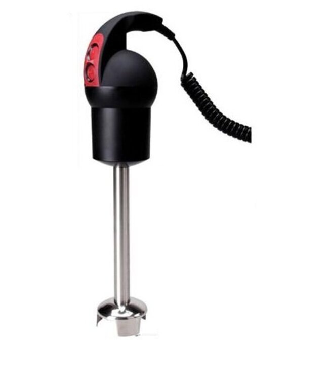 Kisag Handmixer KSG | 200mm staaf | 250W